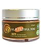 BEAYUTIFUL.YOU 100% Ayurvedic BFF Foot Cream - 50 gm