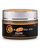 BEAYUTIFUL.YOU 100% Ayurvedic Glow Night Cream - 50 gm