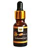 BEAYUTIFUL.YOU 100% Ayurvedic Kumkumadi Skin Repair Serum - 12 ml