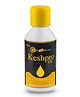 BEAYUTIFUL.YOU 100% Ayurvedic KeshPro Hair Oil With Bhringaraj And Coconut Oil - 100 ml