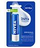 Nivea Lip Care Essential Care - 4.8 gm