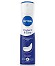 Nivea Protect and Care Deodorant Bottle - 150 ml
