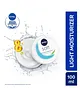 Nivea Soft Creme - 100 ml