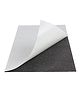 LifeKrafts Magnetic Adhesive Sheet - Transparent