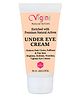 Vigini Natural Under Eye Dark Circle Gel Cream - 20 gm