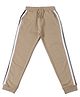 Jack & Jones Junior Sweat Pants - Beige