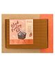 Active Hands Block Printing Kit - Multicolour