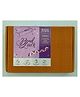 Active Hands Bead Loom - Multicolour