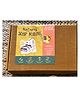 Active Hands Natural Soap Making Kit - Multicolour