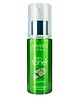 Jovees Herbal Cucumber Skin Toner for Oily Sensitive and Acne Prone Skin Paraben and Alcohol Free - 100 ml