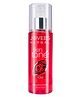 Jovees Herbal Rose Skin Toner For Youthful Skin, Tightens Pores, Healthy Glow For Normal to Dry Skin - 100 ml
