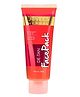 Jovees Herbal De-Tan Face Pack | Contains Wheat Germ and Carrot | For Tan Removal and Skin Revitalization | Bright and Glowing Skin | 100gm