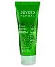 Jovees Herbal Grape Face Wash With Grape Seed & Orange Peel Extracts | For Brighter & Glowing Skin | Reduces Uneven Skin Tone & Fine Lines | For All Skin Types |120 ML