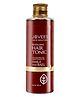 Jovees Herbal Revitalising Amla & Bael Hair Tonic  Gives Long, Strong & Thick Hair  For All Hair Types- 200ml