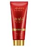Jovees Herbal Bridal Brightening Face Wash  Ultra Radiance  For Brightening Skin  Reduces Dark Spot  For All Skin Types 120ml
