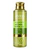 Jovees Herbal Hair Growth Complete Care Treatment Oil | Reduces Hair fall | Strengthens Hair 100 ml