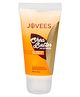 Jovees Shea Butter Moisturiser - 50 g