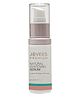 Jovees Premium Natural Whitening Serum | Gives Clear, Hydrated And Glowing Skin | And For All Skin Types | 50ml