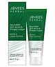 Jovees Herbal Anti Acne & Pimple Cream For Oily, Sensitive & Acne Prone Skin  Remove Pimple & Dark Spots- 60g