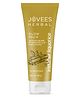 Jovees Herbal Insta Fair Liquorice Clay Pack For Brighter Glowing Skin | All Skin Types 120g