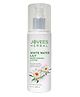 Jovees Herbal White Water Lily Moisturizing Lotion For Moisturised And Nourished Skin | Lightweight, Non-Sticky Normal to Dry Skin 100ml
