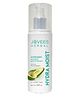 Jovees Herbal Hydra Intense Moisturiser | With Avocado And Chamomile Extract | Lightweight And Non Greasy Lotion | For All Skin Types 100ml