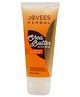 Jovees Herbal Shea Butter Moisturiser | With Shea Butter & Fruit Extracts | Reduces Skin Inflammation & Restores Hydration | For Normal & Dry Skin 100g