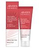 Jovees Herbal Anti Blemish Pigmentation Cream with the Essence of Saffron | Reduces Dark Spots, Pigmentation & Blemish | For All Skin Types | 60gm
