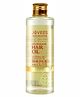 Jovees Herbal Bringraj & Olive Bio- Advanced Hair Oil |For Dry & Damaged Hair | Nourishes Scalp & Hair Follicles | Reduces Dandruff and Hairfall |With Bhringraj Oil, Olive Oil, Jojoba Oil 100ml