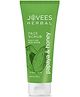 Jovees Herbal Papaya & honey Face Scrub For Normal to Dry Skin 100gm