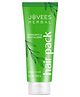 Jovees Regrowth & Revitalising Hair Pack | Smoothens Hair | Revives Dead Cells 200g