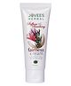 Jovees Herbal Saffron & Bearberry Fairness Face Cream  For Women/Men  Bright, Even Toned and Glowing Skin  UVA/UVB Protection -60g