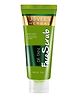 Jovees Herbal De-Tan Scrub With SPF | Turmeric & Aloe Vera | Gently Remove Dead Skin For All Skin Types (50g)