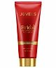 Jovees Herbal Bridal Face Cream | For Natural Glow and Brightness | Ultra Radiance, Hydrated and Flawless skin |Daily Use | For All Skin Types | Paraben and Alcohol Free | 60 GM