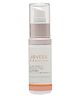 JOVEES Premium Sun Shield Protective Lotion For All Skin Type Spf 40 | Broad Spectrum Pa+++ | Matte Tint | Infused With Organic Extracts | Lightweight And Oil Free 50ml