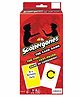 COMERCIO Scattergories The Card Games - Multicolor