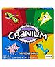COMERCIO Cranium Board Game - Multicolor