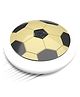 MIRANA TOYS Air Football Pro - Yellow