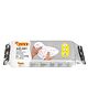 JOVI  Air Dry Modelling Clay White - 500 g