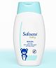 Softsens Baby Wash - 200 ml
