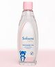 Softsens Baby Massage Oil - 200 ml