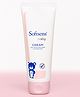 Softsens Baby Cream - 100 gm