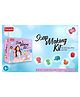 Funskool Soap Making Kit - Multicolour