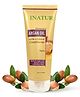 INATUR Herbals Argan Conditioner - 200 ml