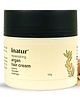 Inatur Argan Hair Replenishing Cream - 100 g