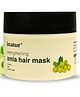 Inatur Amla Hair Strengthening Mask - 200 gm