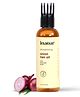 INATUR Herbals Onion Hair Oil - 100 ml