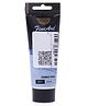Fevicryl Fine Art Artists Water Based Acrylic Colour Tube for Painting Cobalt Blue - 40 ml