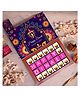Buy Diwali Chocolates Gift Box - 350 gm