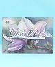 Anupam A3 100% Cotton Water Colour Pad Cold Press - 15 Sheets